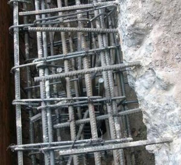 九江市人民政府辦公廳關于印發九江市促進航運業發展實施辦法的通知