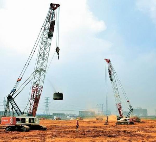 任正非再論華為的冬天：把活下來作為最主要綱領，把寒氣傳遞給每個人